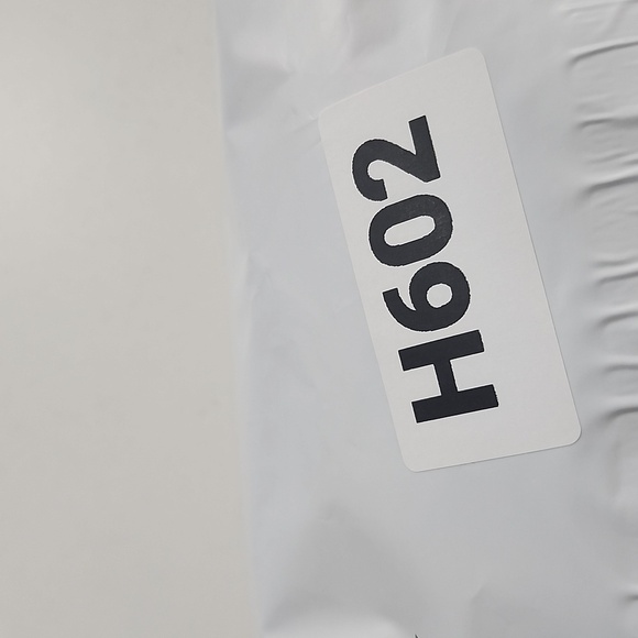 NEW Jachs Girlfriend Womens White Long Sleeve Button-Up Shirt Size XL H602 - Picture 10 of 10